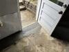 Basement Waterproofing in Stanton, KY - Photo 3