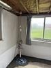 Basement Waterproofing in Stanton, KY - Photo 1