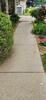 Sidewalk Leveling in Wilton, IA - Photo 2