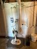 Basement Repair Company in Irvine, KY - Photo 3