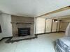 Basement Repair Company in Irvine, KY - Photo 2