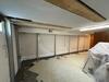 Basement Repair Company in Irvine, KY - Photo 1