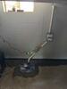 Basement & Crawl Space Waterproofing in Morehead, KY - Photo 4