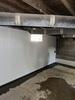 Basement & Crawl Space Waterproofing in Morehead, KY - Photo 2
