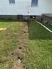 Basement & Crawl Space Waterproofing in Morehead, KY - Photo 1