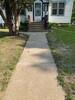 Uneven Sidewalk Repair in Waterloo, IA - Photo 1