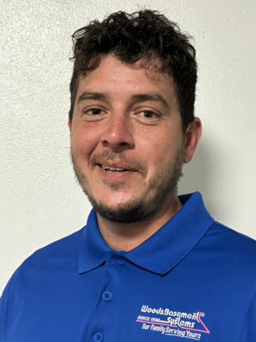 Roberto Campos - profile image