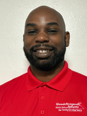 Travonti Walker - profile image