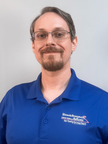 John Shulze - profile image