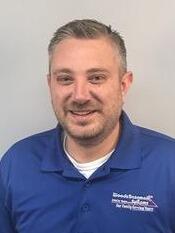 Nate Cricelli - profile image