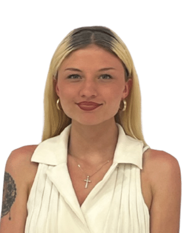 Rayy from Basement Systems of Indiana