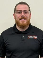 Dustin A. - profile image