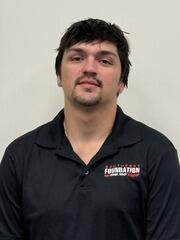 Zachery W. - profile image