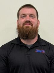 Jeremy T. - profile image