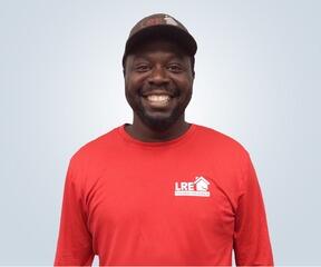 Eric Jenkins - profile image