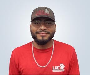 Keano Quinonez - profile image