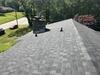 Roof Replacement in Dudley, MA - Photo 4