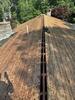 Roof Replacement in Dudley, MA - Photo 2