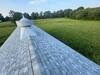 Barn in Lebanon, CT Roof Replacement - Photo 5