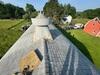 Barn in Lebanon, CT Roof Replacement - Photo 2