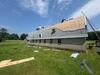 Barn in Lebanon, CT Roof Replacement - Photo 4