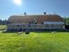 Barn in Lebanon, CT Roof Replacement - Photo 3