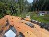 Roof Replacement in Norwich, CT - Photo 2
