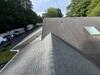 Roof Replacement in Norwich, CT - Photo 1