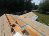 Roof Replacement in Norwich, CT - Photo 3