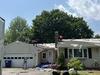 Roof Replacement in North Franklin, CT - Photo 5