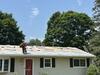 Roof Replacement in North Franklin, CT - Photo 4