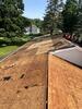 Roof Replacement in North Franklin, CT - Photo 2
