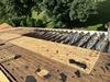 Roof Replacement in North Franklin, CT - Photo 3
