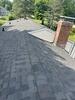 Roof Replacement in North Franklin, CT - Photo 6