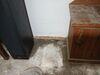 Basement Waterproofing in Brentwood, TN - Photo 10
