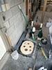 Basement Waterproofing in Brentwood, TN - Photo 8