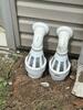 Basement Waterproofing in Brentwood, TN - Photo 4