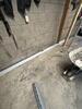 Basement Waterproofing in Brentwood, TN - Photo 3