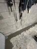 Basement Waterproofing in Brentwood, TN - Photo 2