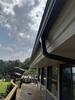 Gutter Shutter Installation in Flower Branch, GA - Photo 7