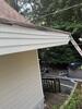 Gutter Shutter Installation in Flower Branch, GA - Photo 3
