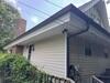 Gutter Shutter Installation in Flower Branch, GA - Photo 8