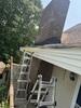 Gutter Shutter Installation in Flower Branch, GA - Photo 6