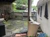Gutter Shutter Installation in Flower Branch, GA - Photo 4