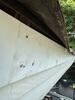 Gutter Shutter Installation in Flower Branch, GA - Photo 2