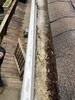 Gutter Shutter Installation in Flower Branch, GA - Photo 5