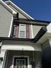 Gutter Shutter Gutter Guard all-in-one gutter protection installation in Rockmart, GA - Photo 1