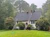 Roof Replacement in Hampton, CT - Photo 4