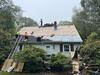 Roof Replacement in Hampton, CT - Photo 3