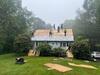 Roof Replacement in Hampton, CT - Photo 2